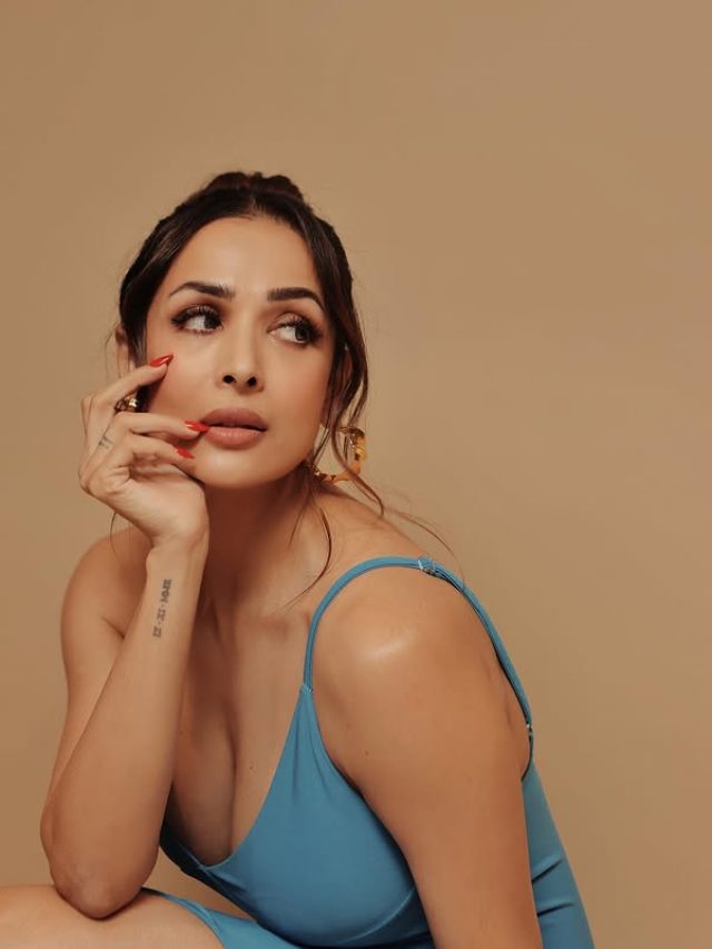 ঝাঁঝালো তেলেই টাইট হবে চামড়া, ৬০-এও থাকবে ৩০-এর যৌবন