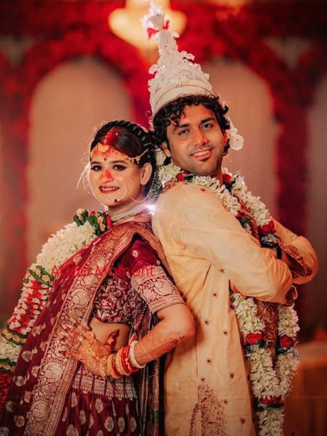 সমবয়সে বিয়ে করা ঠিক? রয়েছে এই ৬ অসুবিধা