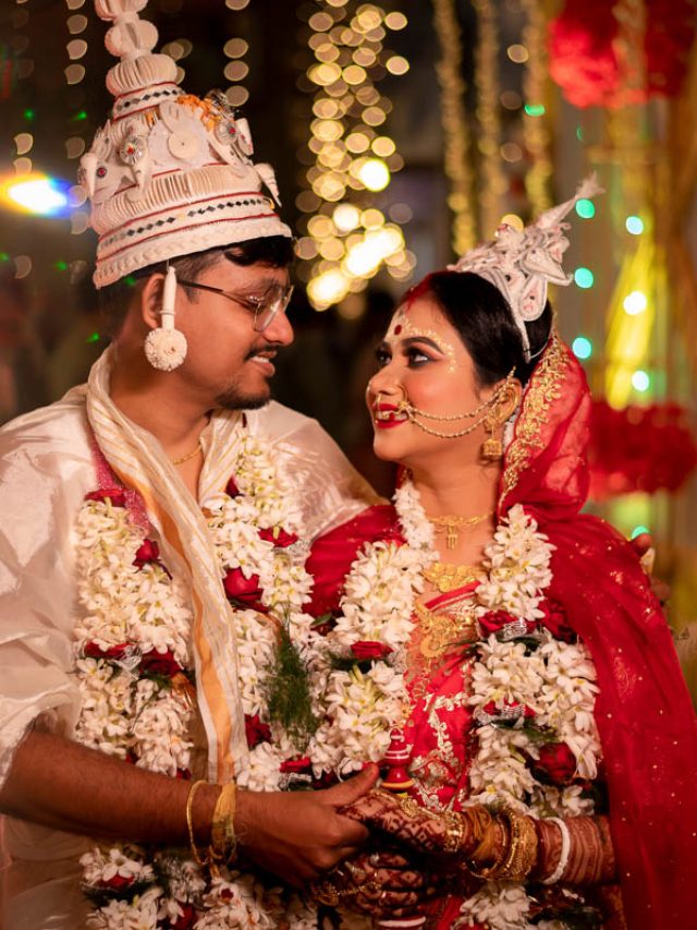 টক-মিষ্টি দাম্পত্য, বেস্ট ফ্রেন্ডকে বিয়ে করলে পাবেন এই সুবিধা