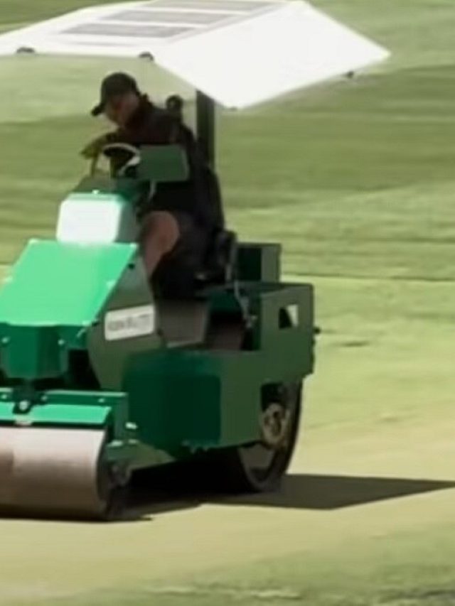 भारतीय गेंदबाजों के लिए टेंशन... मेलबर्न में होगा खतरा! देखिए पिच रिपोर्ट