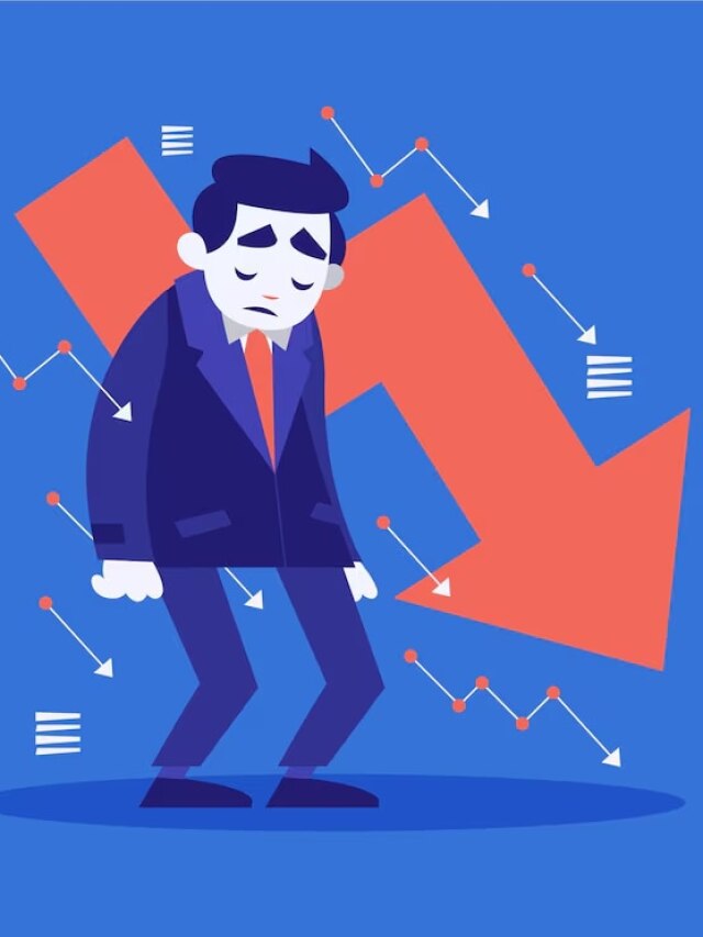 मन पर हावी हो रही है निराशा? इन संकेतों से करें पहचान और ऐसे पाएं निजात