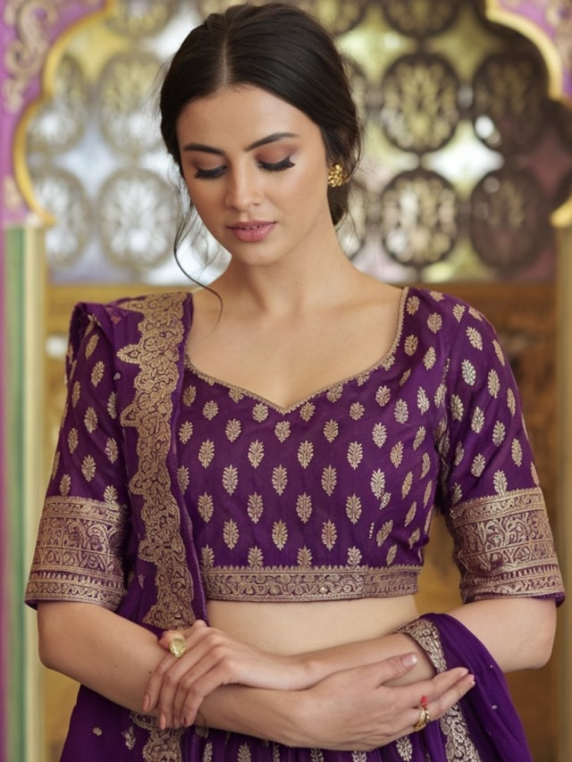 পদ্মিনী, চিত্রিণী, শঙ্খিনী না হস্তিনী? শাস্ত্র মতে কোন নারী সর্বোত্তম