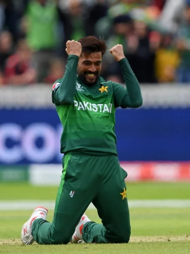 इस 'फिक्सर' क्रिकेटर ने लिया दूसरी बार रिटायरमेंट, पोस्ट में दर्द छलका