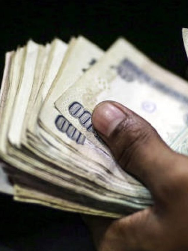 16 दिसंबर से शुरू होगा इन 5 राशियों का गोल्डन टाइम, मिल सकता है शुभ समाचार