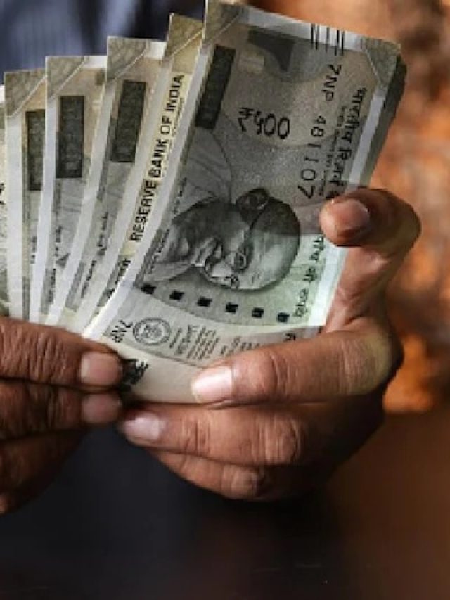 इन 5 राशियों के लिए बेहद लकी दिसंबर का नया सप्ताह, धन लाभ के बन रहे योग