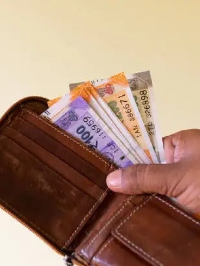 2025 में तुला राशि वालों की बढ़ेगी कमाई, जानें कितना शुभ रहेगा नया साल