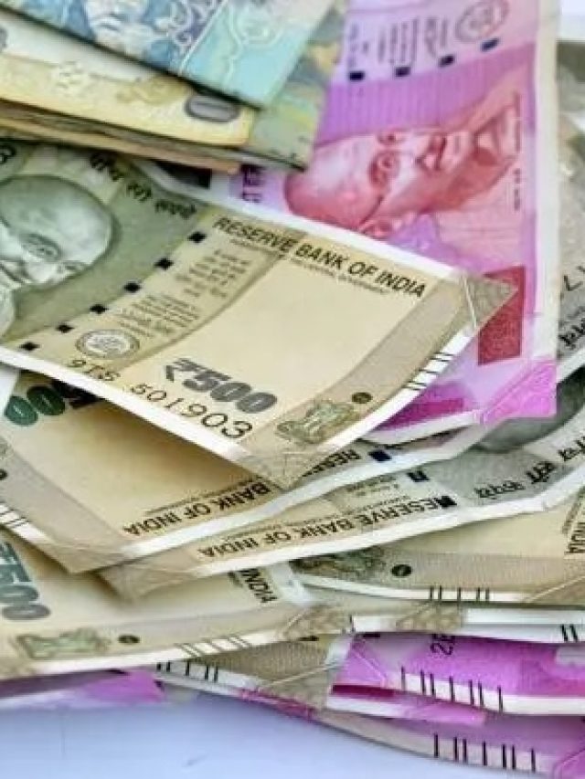 2025 के पहले सप्ताह की 5 लकी राशियां, अचानक हो सकता है धन लाभ