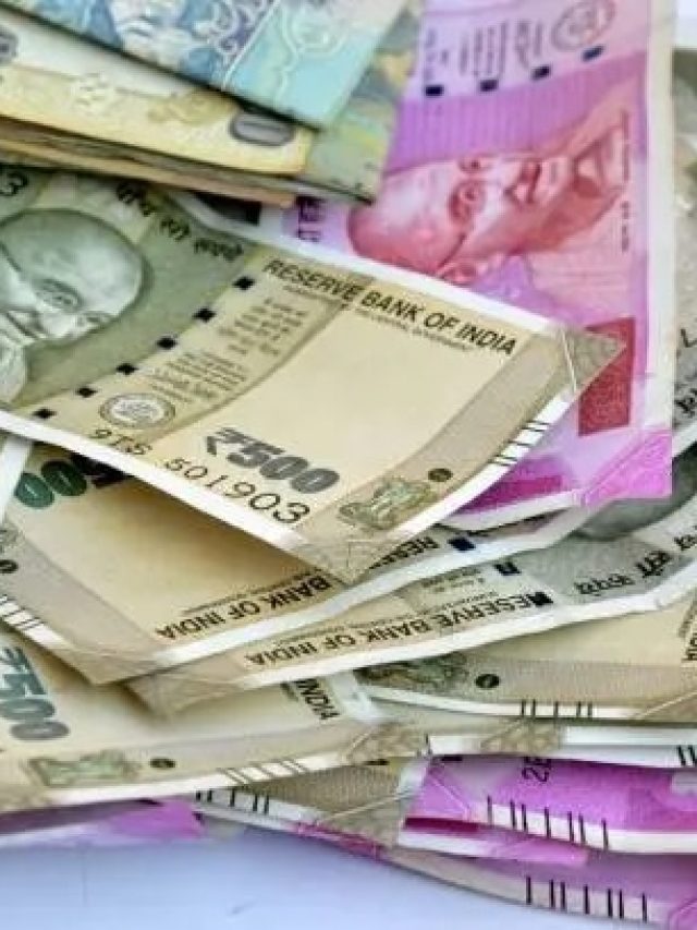 जनवरी के नए सप्ताह की 4 लकी राशियां, कुंभ सहित इनके आने वाले हैं अच्छे दिन