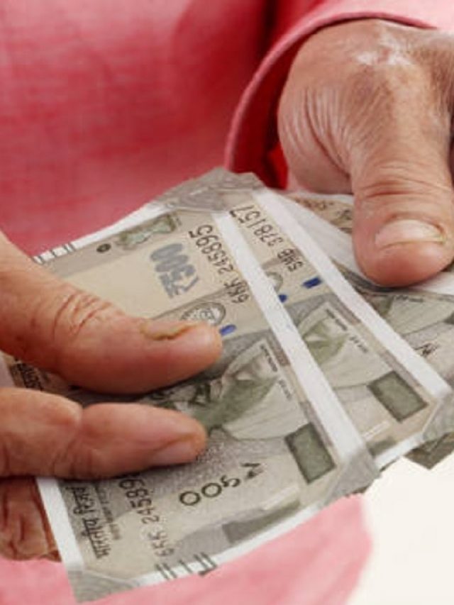 मंगल के नक्षत्र में शुक्र का प्रवेश आज, इन 3 राशियों की बढ़ने वाली है मुश्किल