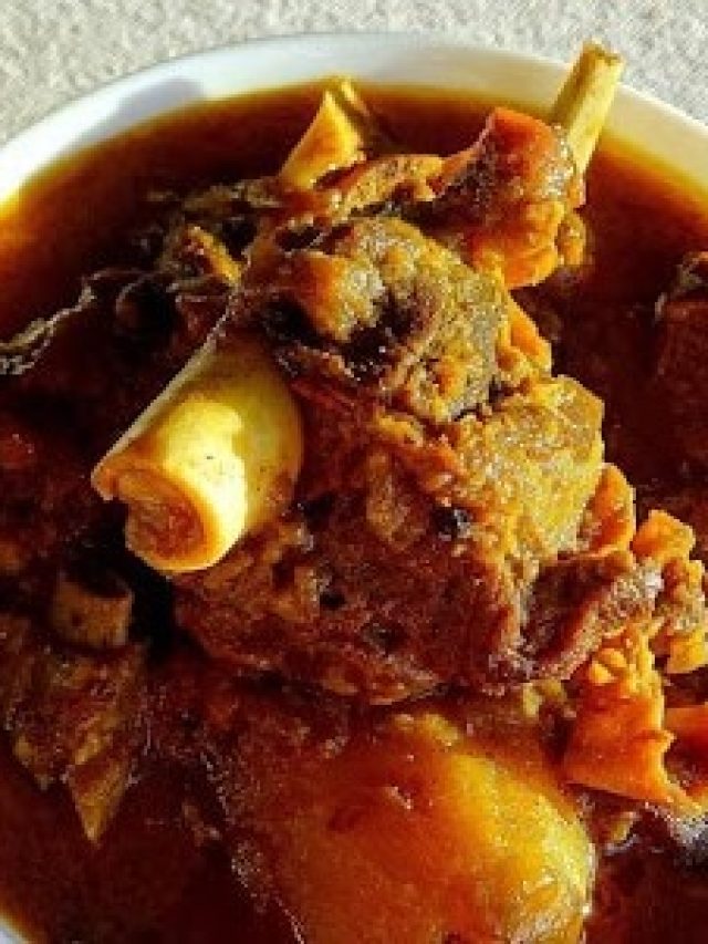 'স্লো-কুকড' প্রসেস, মাটন নরম আর তুলতুলে হবে, মা-কাকিমাদের টিপস