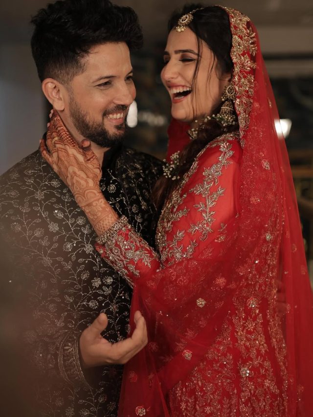 पापा बन गए सलमान खान के पसंदीदा कोरियोग्राफर, पत्नी ने बेटी को दिया जन्म