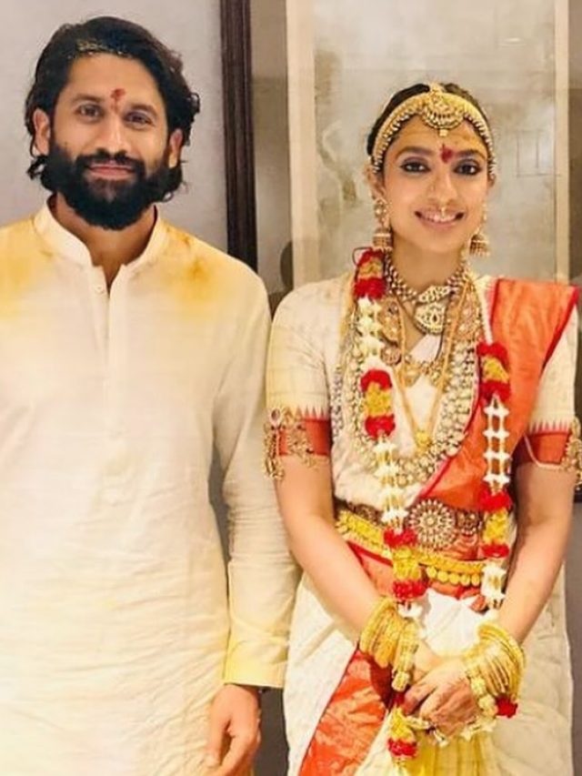 दूसरी शादी के लिए पत्नी को दिया तलाक? नई दुल्हन हुई ट्रोल, एक्टर बोला- उनकी गलती...