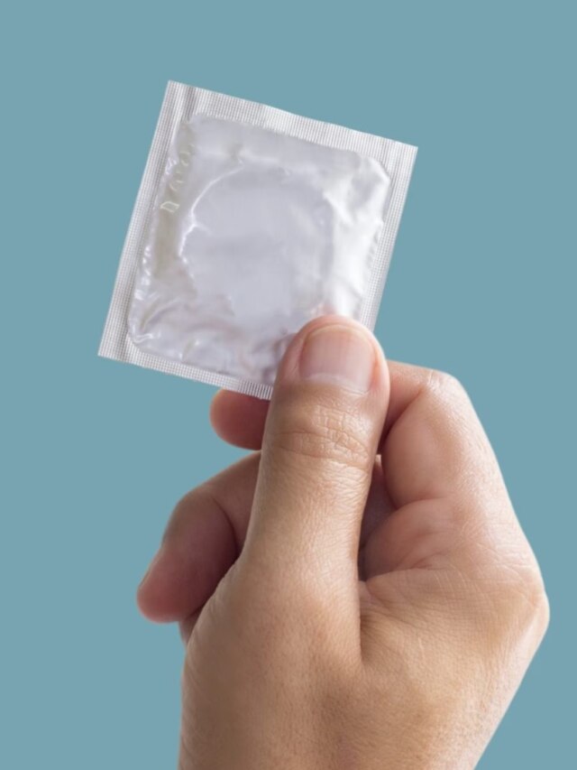 এই গাছের রসেই তৈরি হয় কন্ডোম, কোন গাছ বলুন তো?