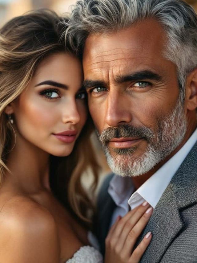 ৬০-এও আপনার পারফর্ম্যান্স লজ্জায় ফেলবে ৩০-এর যুবাকে, বাংলার এই শাক রেঁধে খান