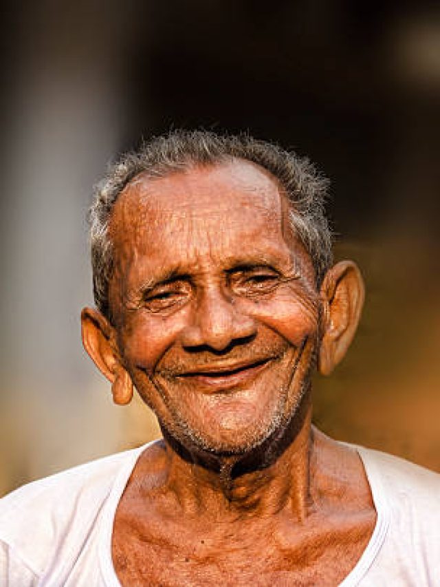 ১০০ বছর বাঁচতে চান? উপায় বলে দিলেন বাবা রামদেব