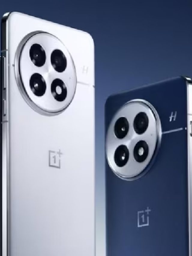 OnePlus का धमाकेदार ऑफर, खराब होने पर मिलेगा नया फोन