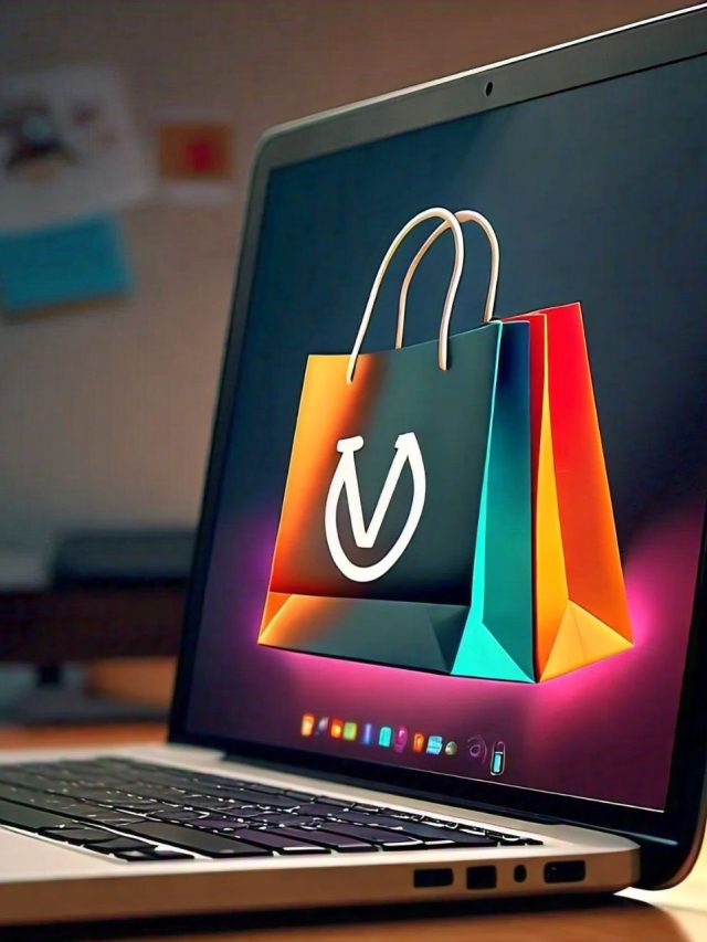 ये हैं टॉप-5 गैजेट, कीमत 999 रुपये से भी कम, यहां देखें लिस्ट