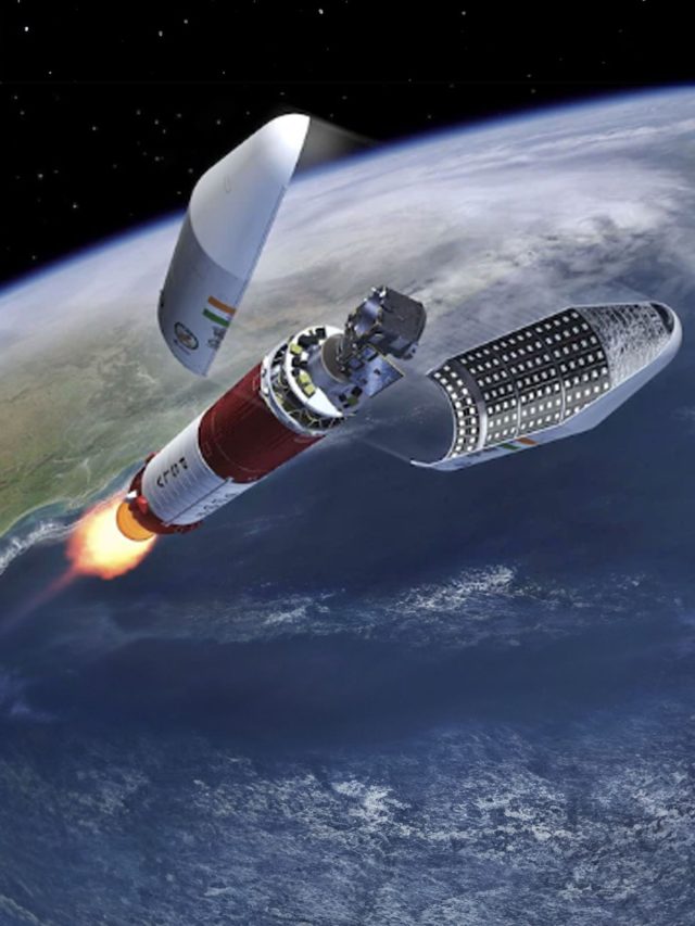 ‘ISRO vs SpaceX’: Why did Europe choose India’s space agency over Elon Musk for Proba-3 launch?