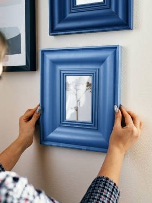 भूलकर भी घर में न लगाएं ये 3 तस्वीरें, चली जाएगी खुशहाली