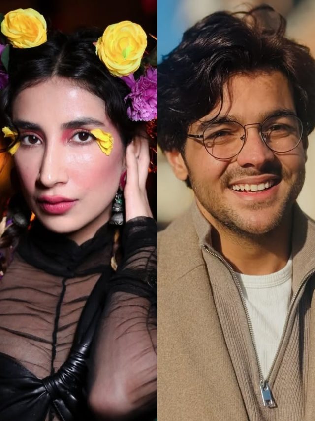 शोबिज से दूरी, खड़ी की करोड़ों की कंपनी... अब इस यूट्यूबर को डेट कर रही एक्ट्रेस?