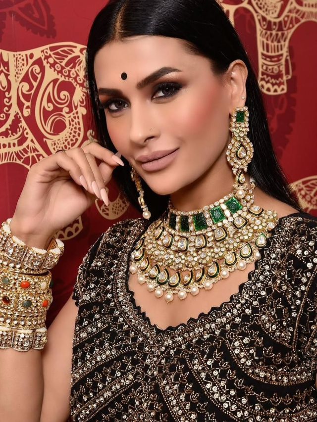 पवित्रा ने छोड़ा शोबिज! ब्रेकअप के बाद फिर चर्चा में एक्ट्रेस, बोलीं- कभी बनना ही नहीं था...