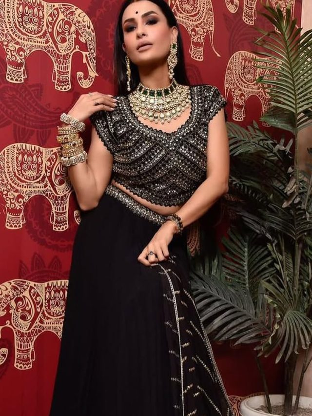 बिकिनी और इंटीमेट सीन देने में ऐतराज, एक्ट्रेस ने छोड़ी वेब सीरीज, बोली- नहीं करूंगी...