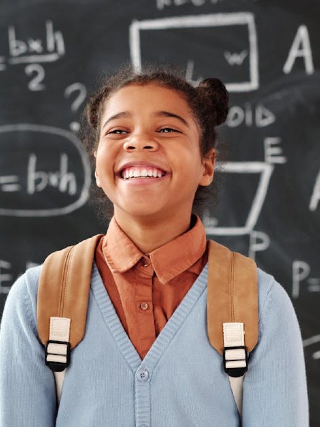 এই  ব্লাড গ্রুপের বাচ্চারা অঙ্কে জিনিয়াস, ঝটপট করে সব সমাধান