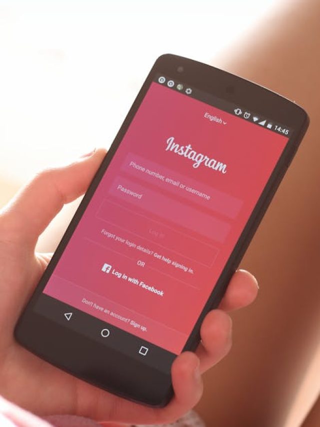 ইনস্টাগ্রামে কে আপনার প্রোফাইল দেখে? এই ট্রিকসে জেনে যাবেন