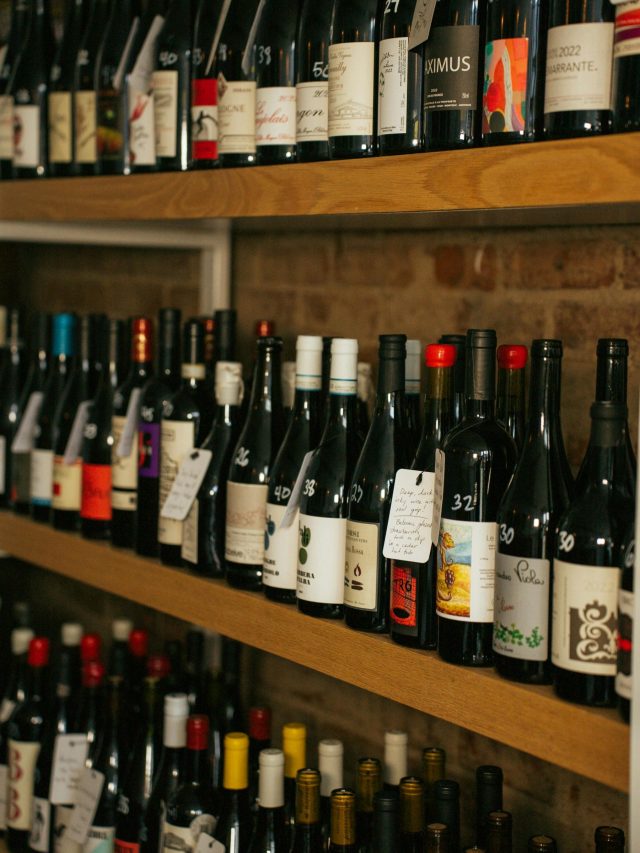 क्या 31 दिसंबर को बंद रहेंगी शराब की दुकानें? ये है लेटेस्ट अपडेट