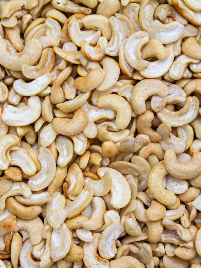 भारत का वो शहर, जहां सब्जी के भाव मिल जाते हैं काजू! ये हैं वहां के रेट