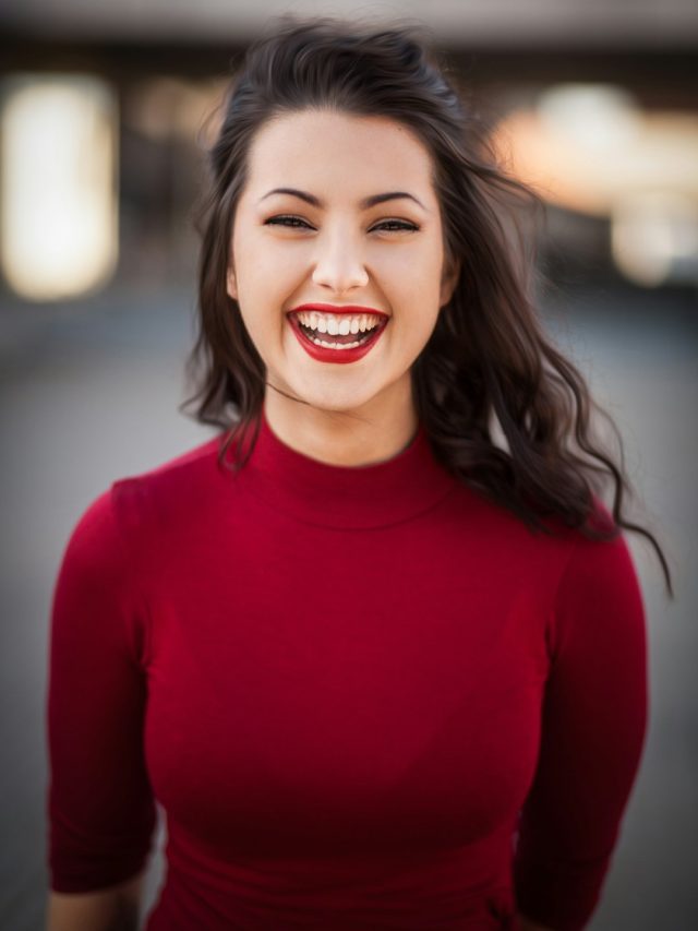 মন-মেজাজ ফুরফুরে হবে, এই রুটিন মানলেই  থাকবেন একদম চাঙ্গা