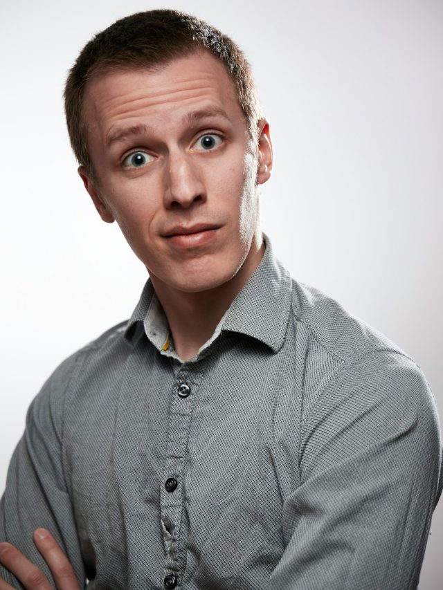 আপনার এই ভুল প্রোস্টেট ক্যান্সারের ঝুঁকি বাড়াচ্ছে, পুরুষেরা সাবধান