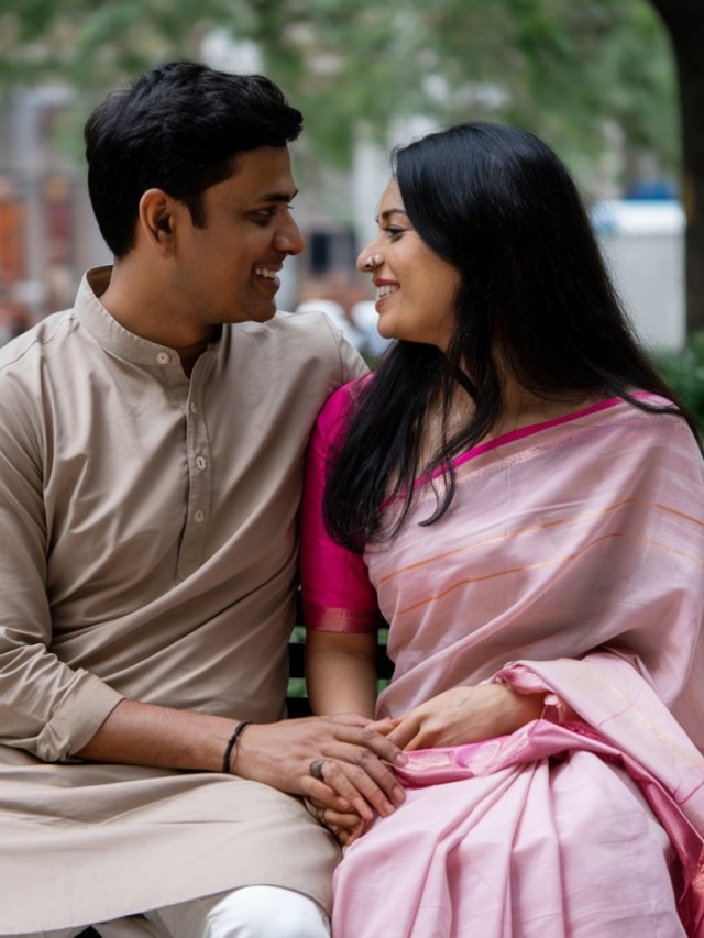 শীতে 'নিঃশব্দে' করুন গভীর প্রেম, ৫ 'ট্রিক' শিখে রাখা জরুরি