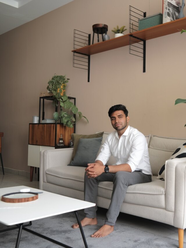 কিছুতেই আয় বাড়ছে না? বাড়িতে রাখুন কুবেরের প্রিয় এই গাছ