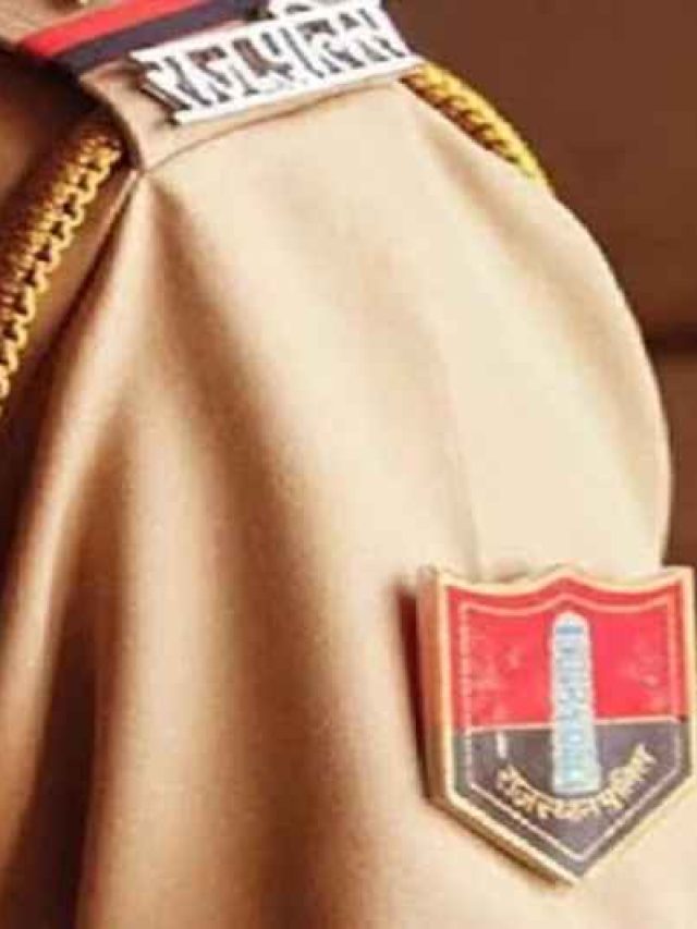 पेपरलीक से HC आदेश तक... राजस्थान SI भर्ती 2021 में क्या-क्या हुआ?