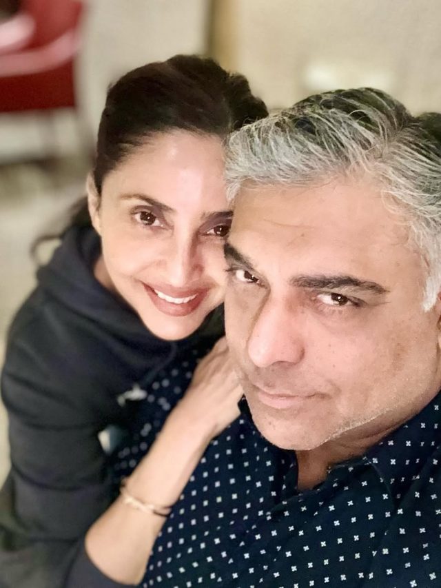 शादी के बाद रिसेप्शन में जाना भूली एक्ट्रेस, भाई ने नशे में किया था हंगामा, नाराज हुई थी सास