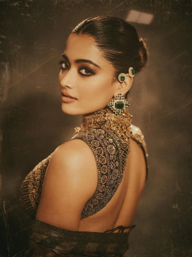 'नेशनल क्रश' बनी एक्ट्रेस, नहीं हुआ करियर में कोई फायदा, बोली- अगर ऐसे...