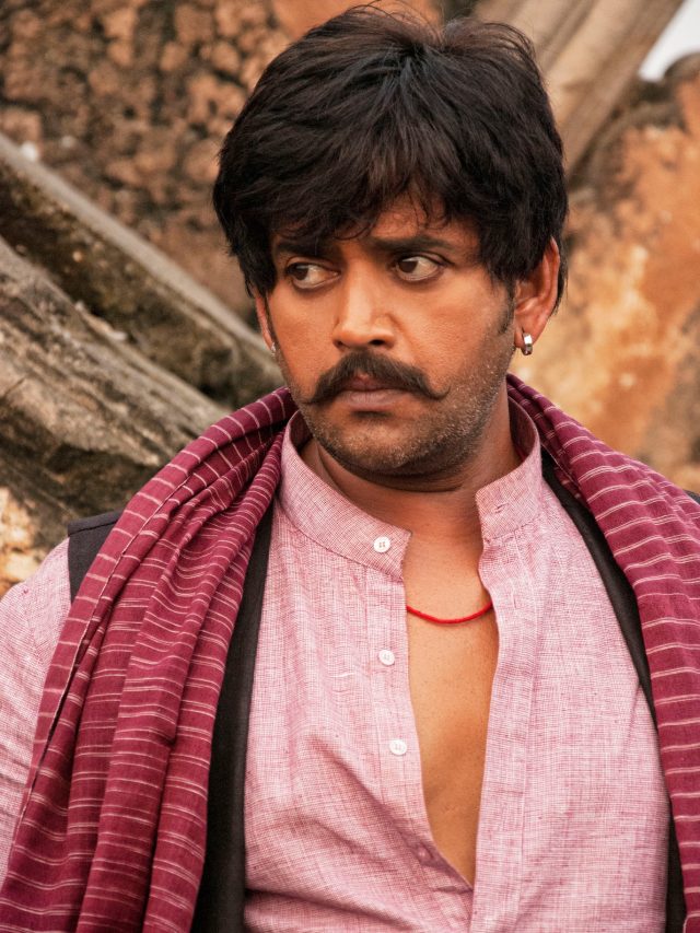 रवि किशन ने झेला कास्टिंग काउच, सक्सेस के लिए नहीं अपनाया शॉर्टकट, छलका दर्द