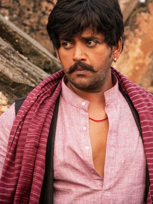 जब रवि किशन को पिता ने बुरी तरह पीटा, सहमीं मां, बोलीं- भाग जाओ, वरना मार देंगे