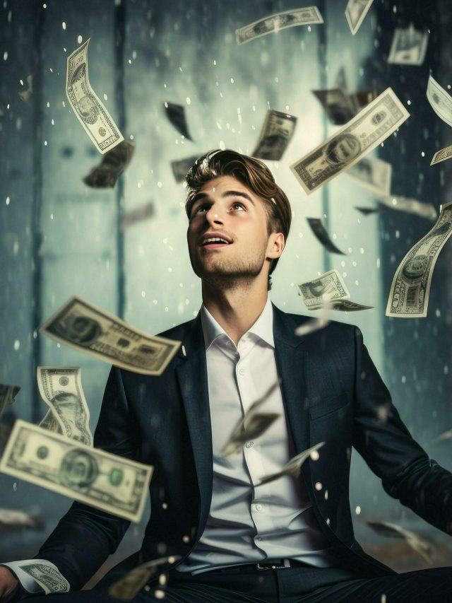 রকে আড্ডা দেওয়ার বয়সেই কোটিপতি হতে পারেন, চাণক্য জানালেন সেই সিক্রেট