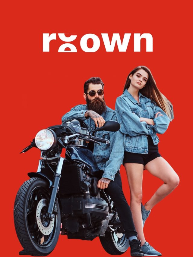 आधी कीमत में बुलेट और क्लॉसिक 350! जानें Royal Enfield का धांसू प्लान