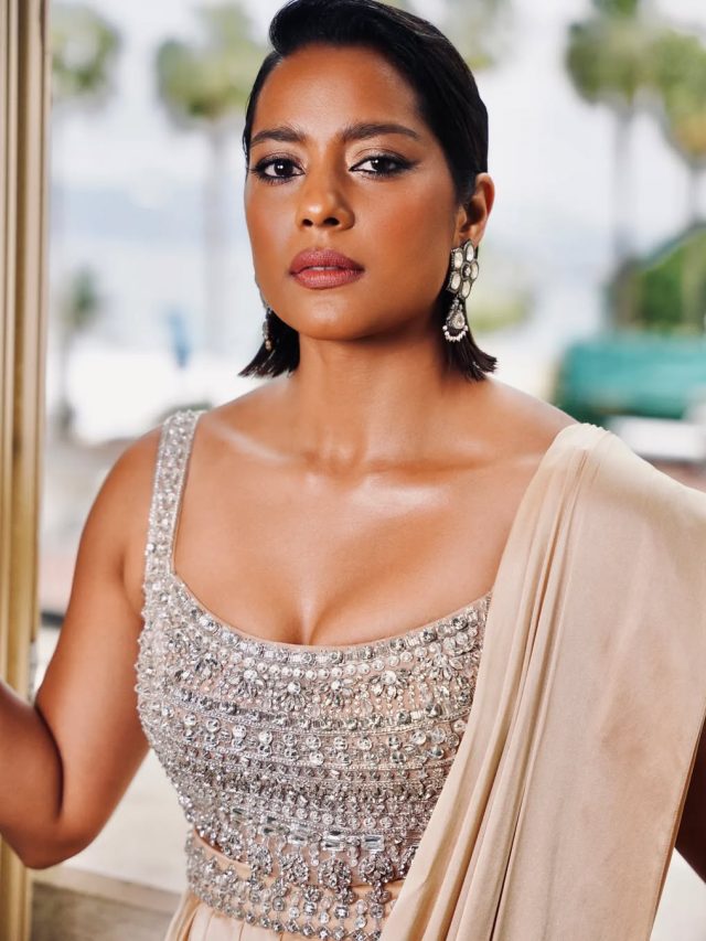 हीरो को 14 बार किया Kiss, एक्ट्रेस को इंटीमेट सीन से हुई परेशानी? बोलीं- मेरा अपमान...