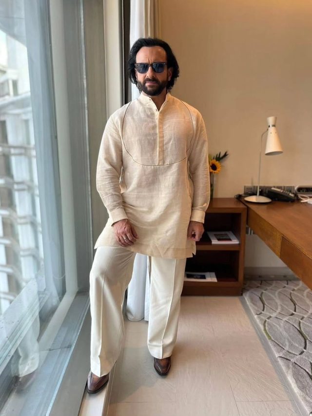 सैफ अली खान पर अटैक के बाद गूगल पर क्या-क्या सर्च करने लगे पाकिस्तानी?