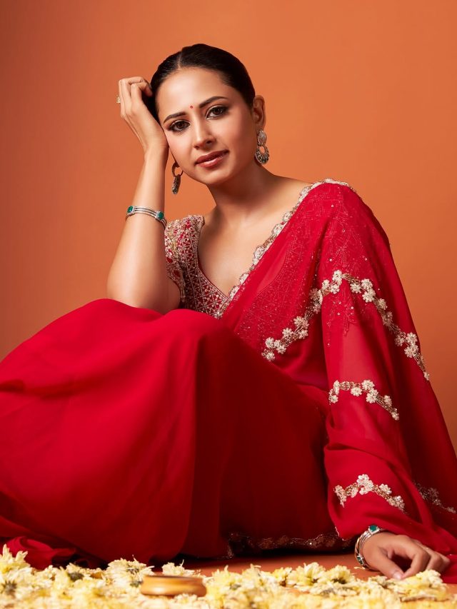 नहीं झेल पाई रिजेक्शन का दर्द, 36 घंटे रोती रही, एक्ट्रेस बोली- बहुत बुरा लगा...