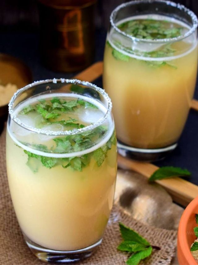 কারা ছাতু খাবেন না? স্বাস্থ্যকর হলেও এঁদের জন্য বিষ