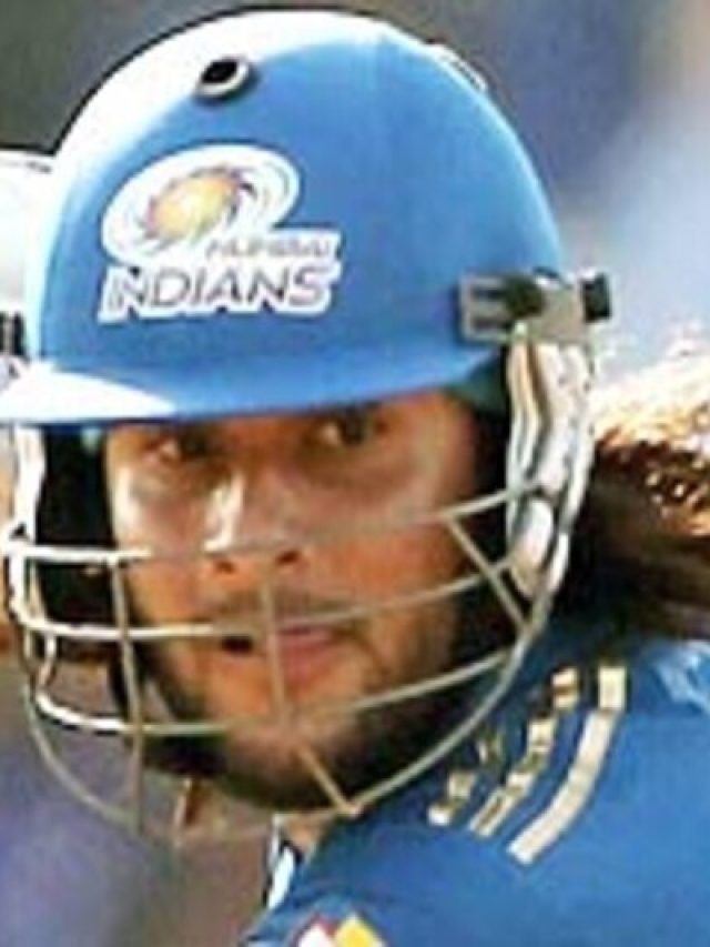 कभी टीम इंडिया के लिए खेला था ये खिलाड़ी, अब श्रीलंका में कर रहा कप्तानी