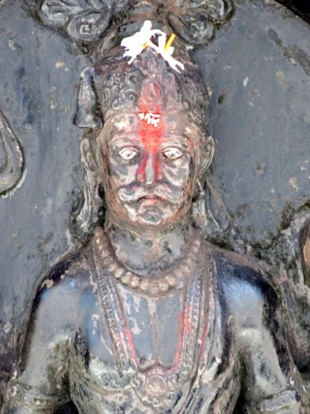 30 साल बाद शनि का मीन राशि में गोचर, इन 3 राशियों का चमकेगा भाग्य