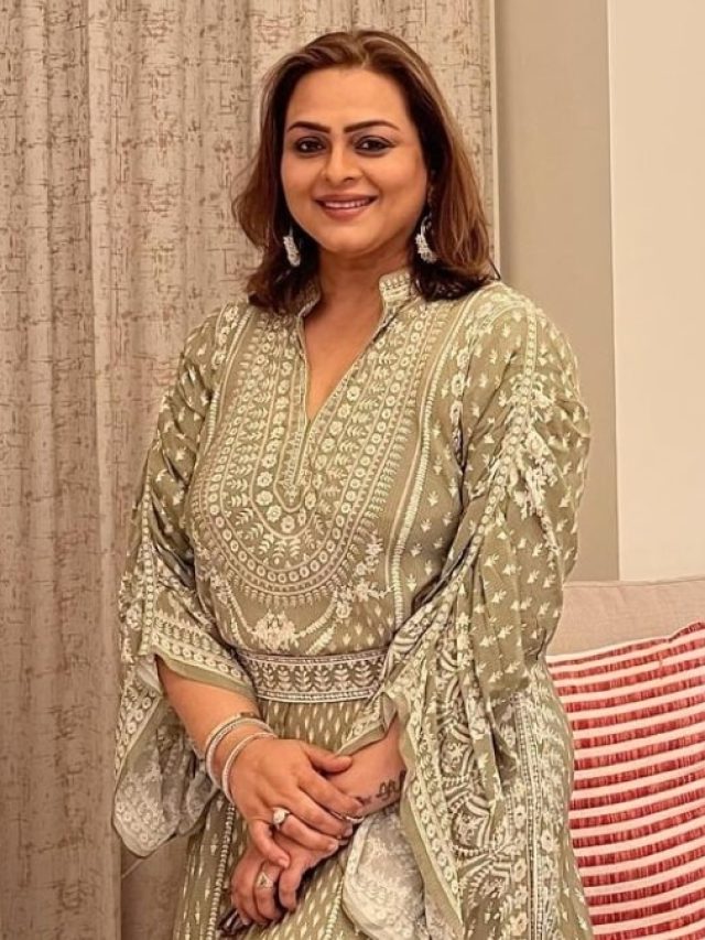 'छैया छैया' के लिए पहली पसंद थीं शिल्पा, फराह खान ने कर दिया था रिजेक्ट, बोलीं- मोटी थी...