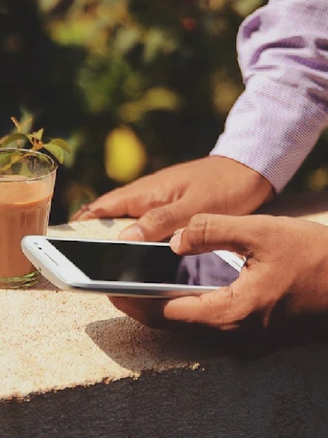 1198 रुपये में मिलेगी 365 दिनों की वैलिडिटी, इस कंपनी का है प्लान