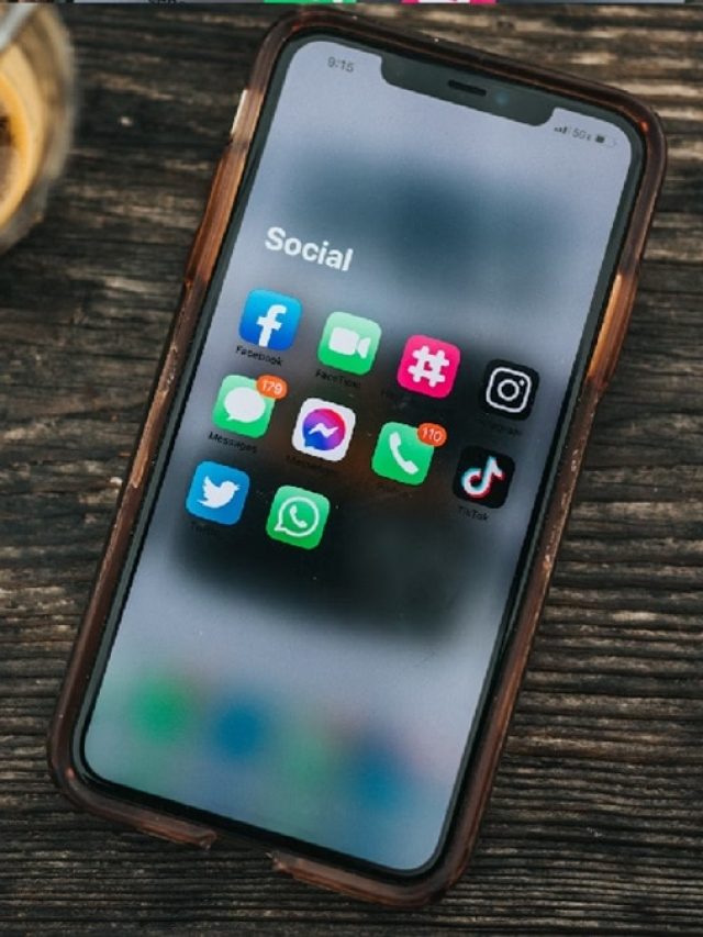 किस सोशल मीडिया पर मिलते हैं सबसे ज्यादा पैसे? होगी मोटी कमाई